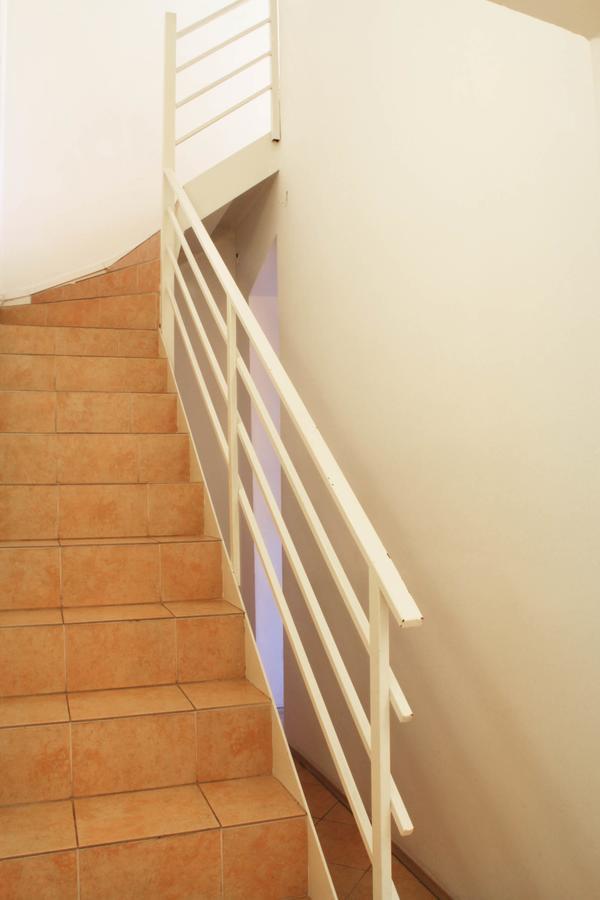 פראג Residence Kostnicke Square מראה חיצוני תמונה