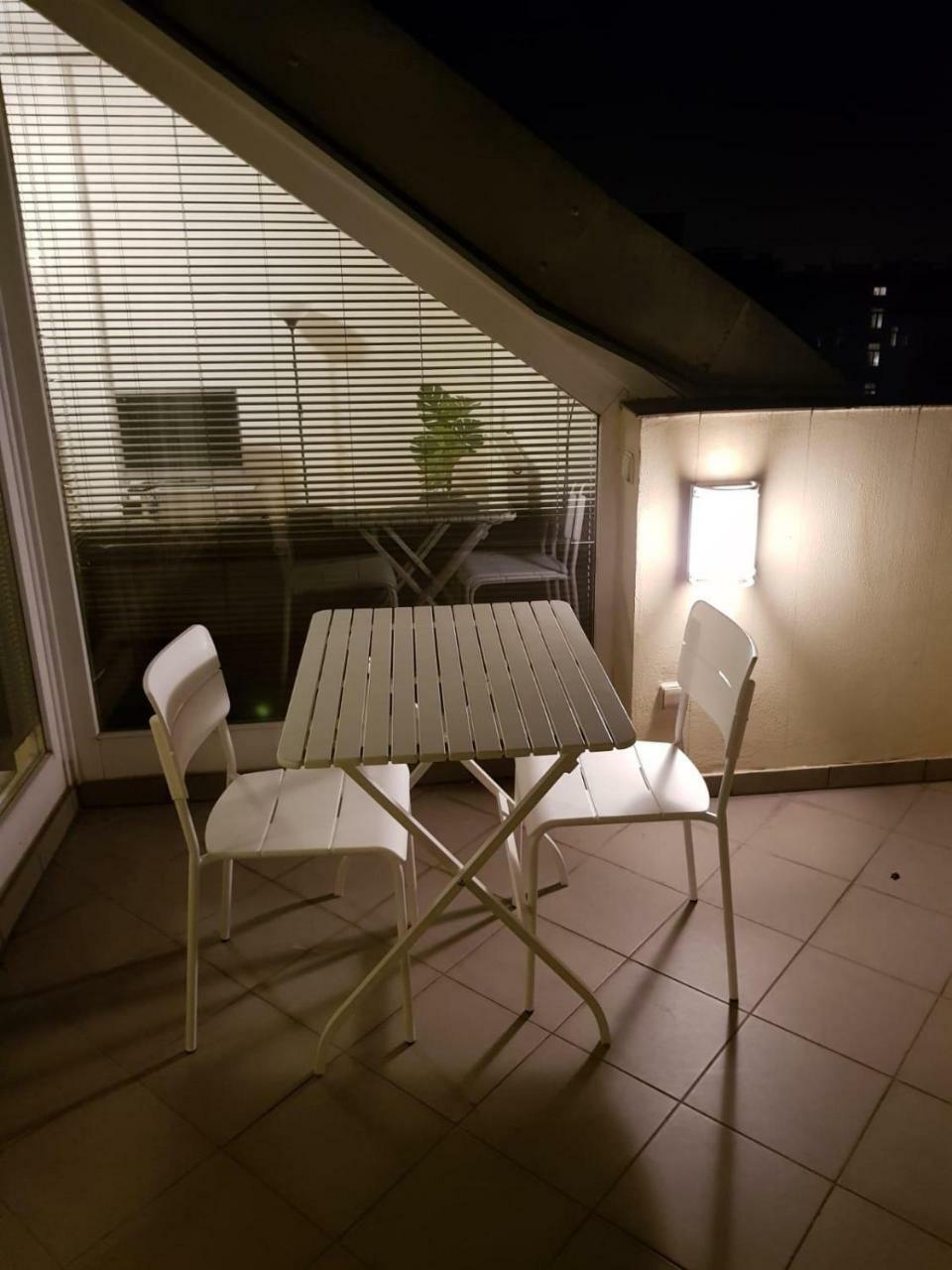 פראג Residence Kostnicke Square מראה חיצוני תמונה