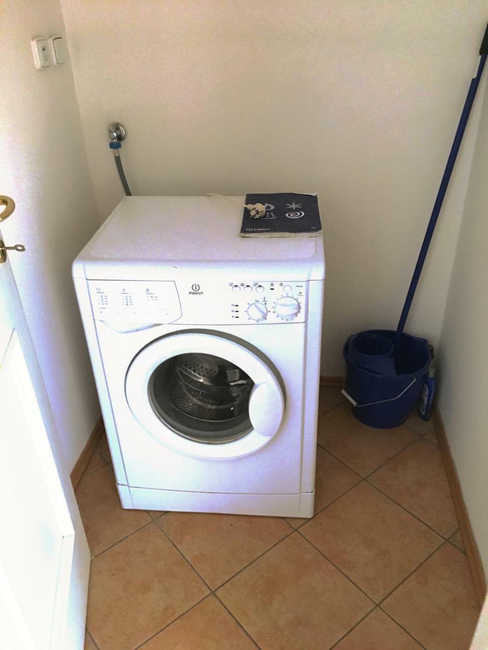 פראג Residence Kostnicke Square מראה חיצוני תמונה